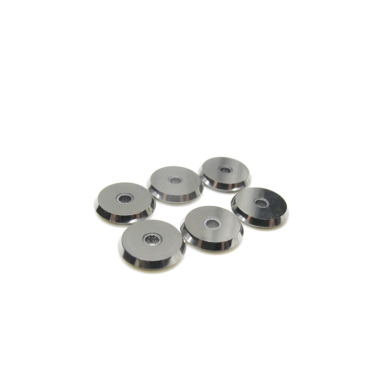  Durable Tungsten Carbide Glass Cutter for Precision Glass Cutting