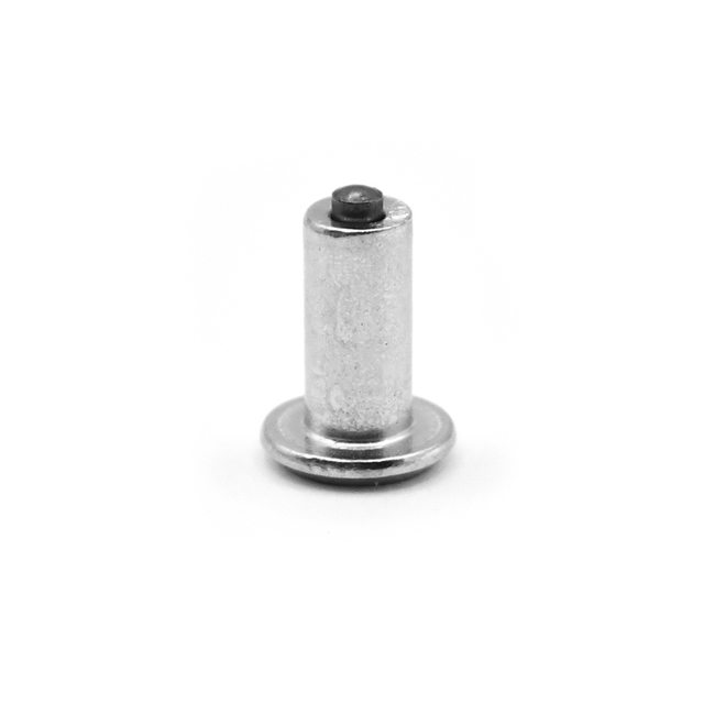 Light Truck JX9-13-1 Tire Studs for Passenger Car Tire
