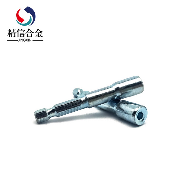 M4 Tire Stud Screwdriver for JX4*4-H9 studs Installation