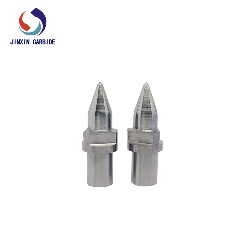 How To Use Thermal Friction Drill?