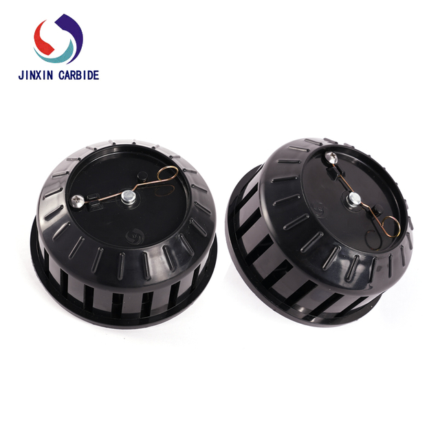Faster Installation Tire Studs Gun Feeder for Winter Tire Studs Installation