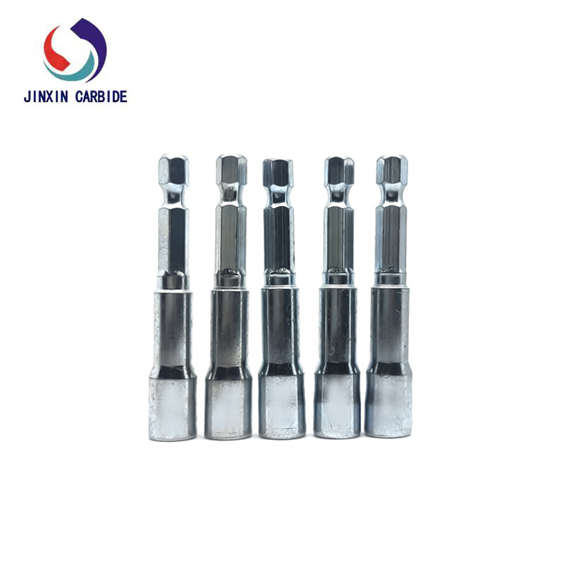 M4 Tire Stud Screwdriver for JX4*4-H9 studs Installation
